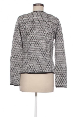 Damenjacke Sa. Hara, Größe M, Farbe Mehrfarbig, Preis € 7,99