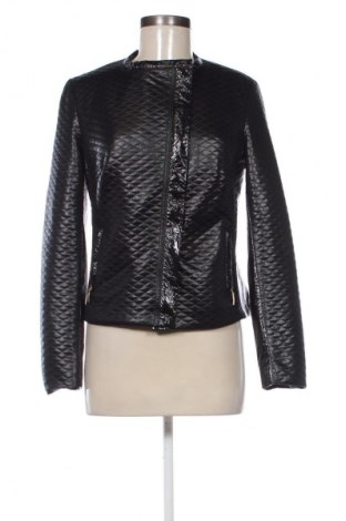 Damenjacke Sahoco, Größe M, Farbe Schwarz, Preis € 32,99