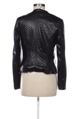 Damenjacke Sahoco, Größe M, Farbe Schwarz, Preis € 32,99