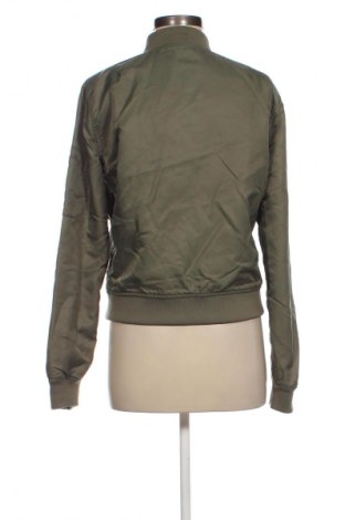 Damenjacke Saint Tropez, Größe M, Farbe Grün, Preis € 7,99