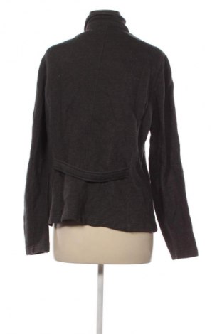 Damenjacke Sandwich_, Größe XXL, Farbe Grau, Preis € 6,99