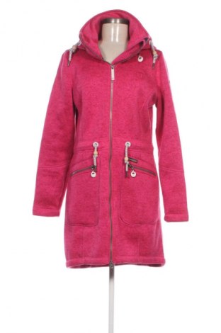 Damenjacke Schmuddelwedda, Größe M, Farbe Rosa, Preis € 95,99