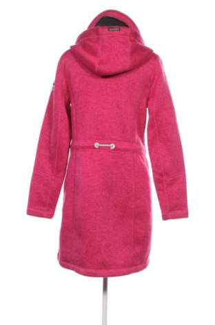 Damenjacke Schmuddelwedda, Größe M, Farbe Rosa, Preis 94,99 €