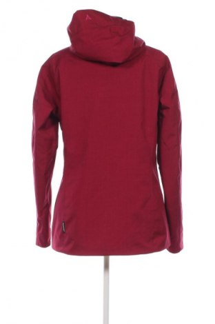 Damenjacke Schoffel, Größe L, Farbe Rot, Preis € 76,99