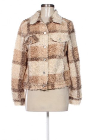 Damenjacke Seven Sisters, Größe S, Farbe Mehrfarbig, Preis € 3,99