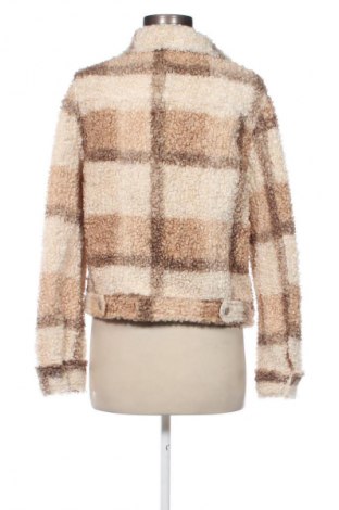 Damenjacke Seven Sisters, Größe S, Farbe Mehrfarbig, Preis € 3,99