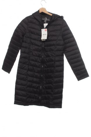Dámska bunda  Sinsay, Veľkosť XS, Farba Čierna, Cena  39,00 €