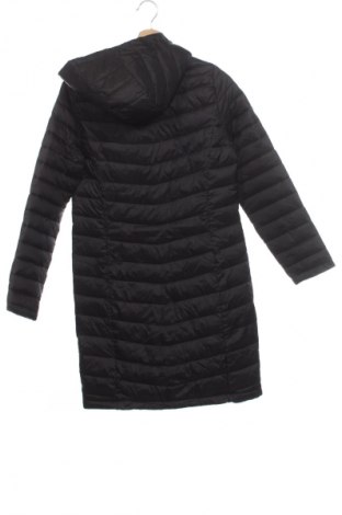 Dámska bunda  Sinsay, Veľkosť XS, Farba Čierna, Cena  39,00 €