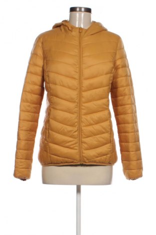 Damenjacke Sinsay, Größe M, Farbe Gelb, Preis € 8,99