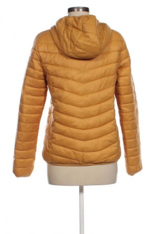 Damenjacke Sinsay, Größe M, Farbe Gelb, Preis € 8,99