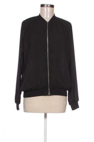 Damenjacke Sinsay, Größe S, Farbe Schwarz, Preis € 5,99