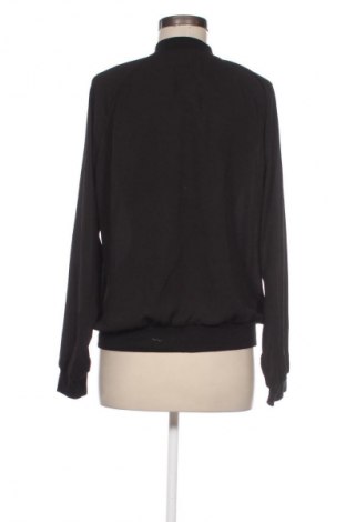 Damenjacke Sinsay, Größe S, Farbe Schwarz, Preis € 5,99