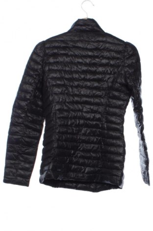 Damenjacke Sisley, Größe XXS, Farbe Schwarz, Preis 61,99 €