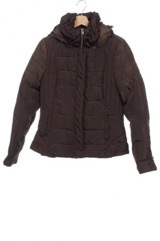 Damenjacke Spoom, Größe XXS, Farbe Grün, Preis € 5,99