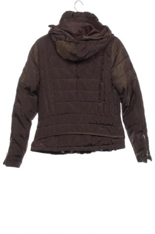 Damenjacke Spoom, Größe XXS, Farbe Grün, Preis € 5,99
