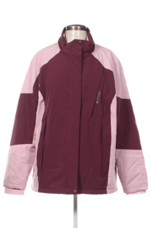 Damenjacke Sports, Größe L, Farbe Rosa, Preis € 33,99