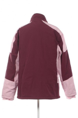 Damenjacke Sports, Größe L, Farbe Rosa, Preis € 33,99