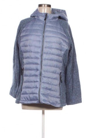 Damenjacke Steilmann, Größe L, Farbe Blau, Preis € 33,99