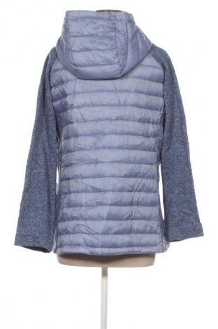 Damenjacke Steilmann, Größe L, Farbe Blau, Preis € 33,99