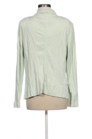 Damenjacke Steilmann, Größe XL, Farbe Grün, Preis € 17,07