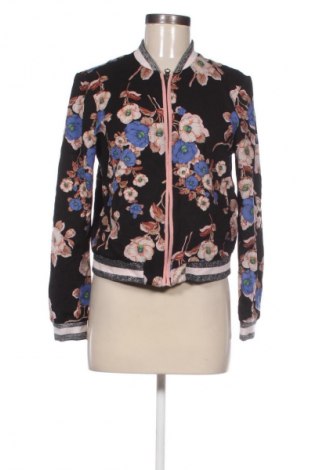 Damenjacke Steps, Größe M, Farbe Mehrfarbig, Preis € 4,99