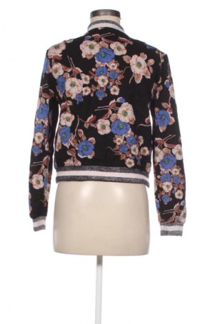 Damenjacke Steps, Größe M, Farbe Mehrfarbig, Preis € 4,99