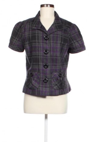 Damenjacke Street One, Größe M, Farbe Mehrfarbig, Preis € 9,99