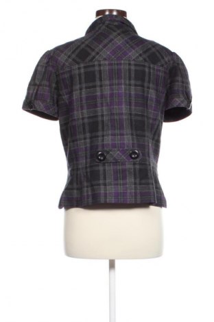 Damenjacke Street One, Größe M, Farbe Mehrfarbig, Preis € 9,99