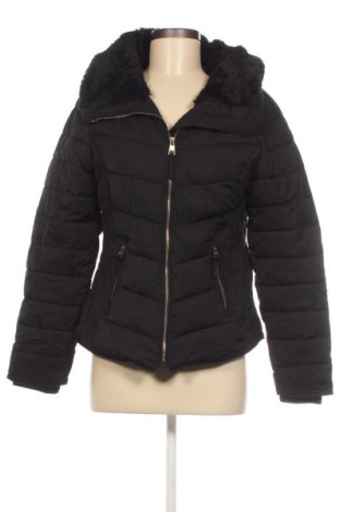 Damenjacke Street One, Größe M, Farbe Schwarz, Preis € 19,99