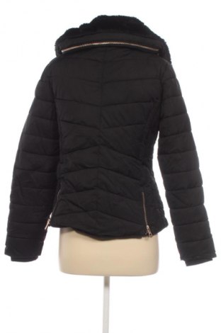 Damenjacke Street One, Größe M, Farbe Schwarz, Preis € 19,99