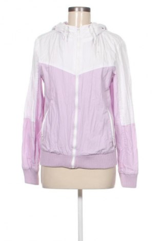 Geacă de femei Sublevel, Mărime L, Culoare Multicolor, Preț 68,99 Lei