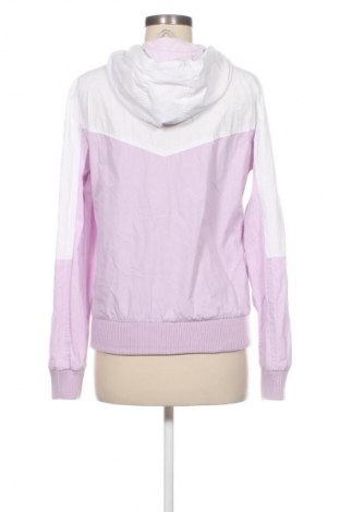 Geacă de femei Sublevel, Mărime L, Culoare Multicolor, Preț 68,99 Lei