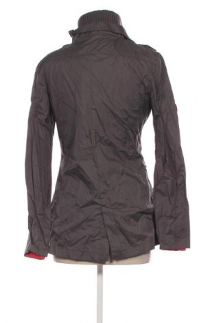 Damenjacke Superdry, Größe M, Farbe Grau, Preis € 8,99