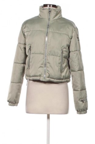Damenjacke Tally Weijl, Größe S, Farbe Grün, Preis € 13,99