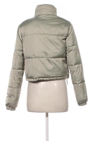 Damenjacke Tally Weijl, Größe S, Farbe Grün, Preis € 13,99