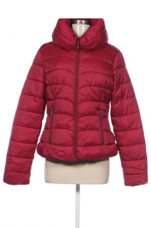 Damenjacke Terranova, Größe XL, Farbe Rot, Preis € 13,99