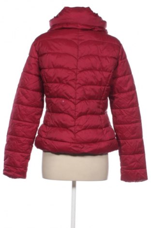 Damenjacke Terranova, Größe XL, Farbe Rot, Preis € 13,99