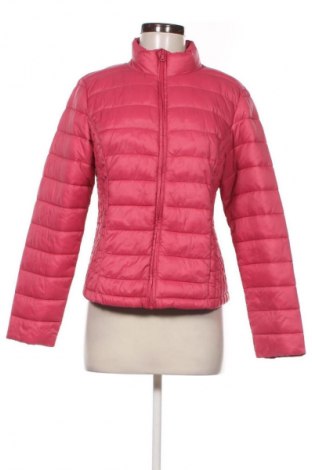 Damenjacke Tex, Größe L, Farbe Rosa, Preis € 24,46