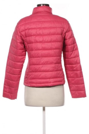 Damenjacke Tex, Größe L, Farbe Rosa, Preis 24,46 €