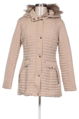 Damenjacke Timeout, Größe L, Farbe Beige, Preis € 40,99