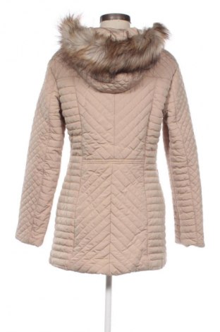 Damenjacke Timeout, Größe L, Farbe Beige, Preis € 40,99