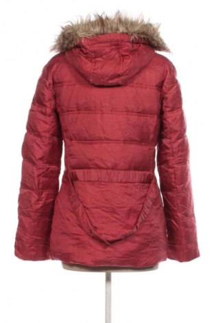 Damenjacke Tom Tailor, Größe M, Farbe Rot, Preis € 61,99