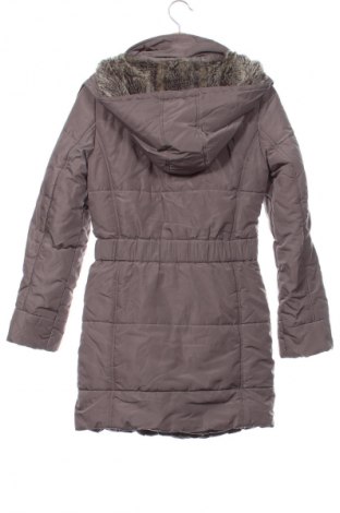 Damenjacke Tom Tailor, Größe XS, Farbe Grau, Preis € 22,99