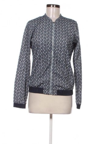 Damenjacke Tom Tailor, Größe M, Farbe Mehrfarbig, Preis € 30,21