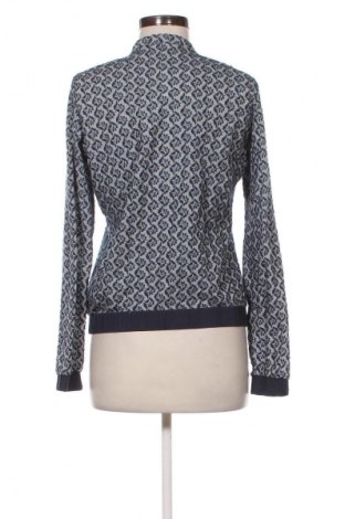 Damenjacke Tom Tailor, Größe M, Farbe Mehrfarbig, Preis € 30,21