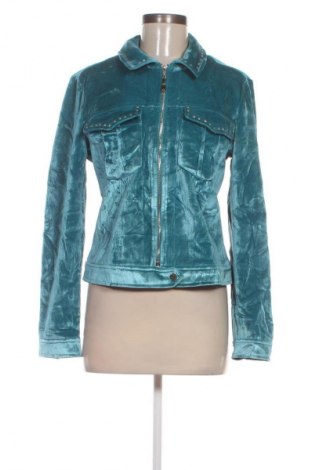 Damenjacke Tramontana, Größe M, Farbe Blau, Preis 46,99 €