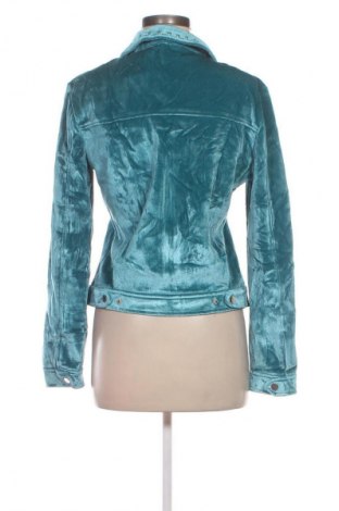 Damenjacke Tramontana, Größe M, Farbe Blau, Preis 46,99 €