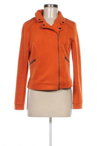 Damenjacke Tramontana, Größe M, Farbe Orange, Preis € 16,99