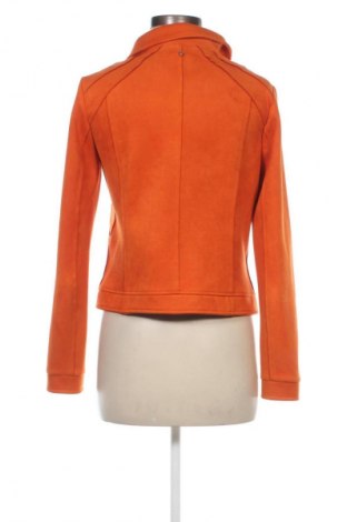 Damenjacke Tramontana, Größe M, Farbe Orange, Preis € 16,99