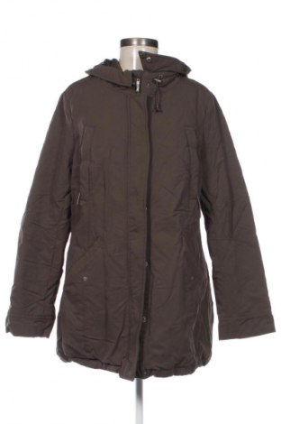 Damenjacke Trend One, Größe XL, Farbe Grün, Preis € 12,99